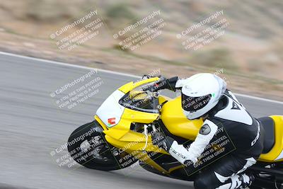 media/Mar-04-2023-TrackXperience (Sat) [[f3a86947c9]]/Group 3/Session 4 turn 2/